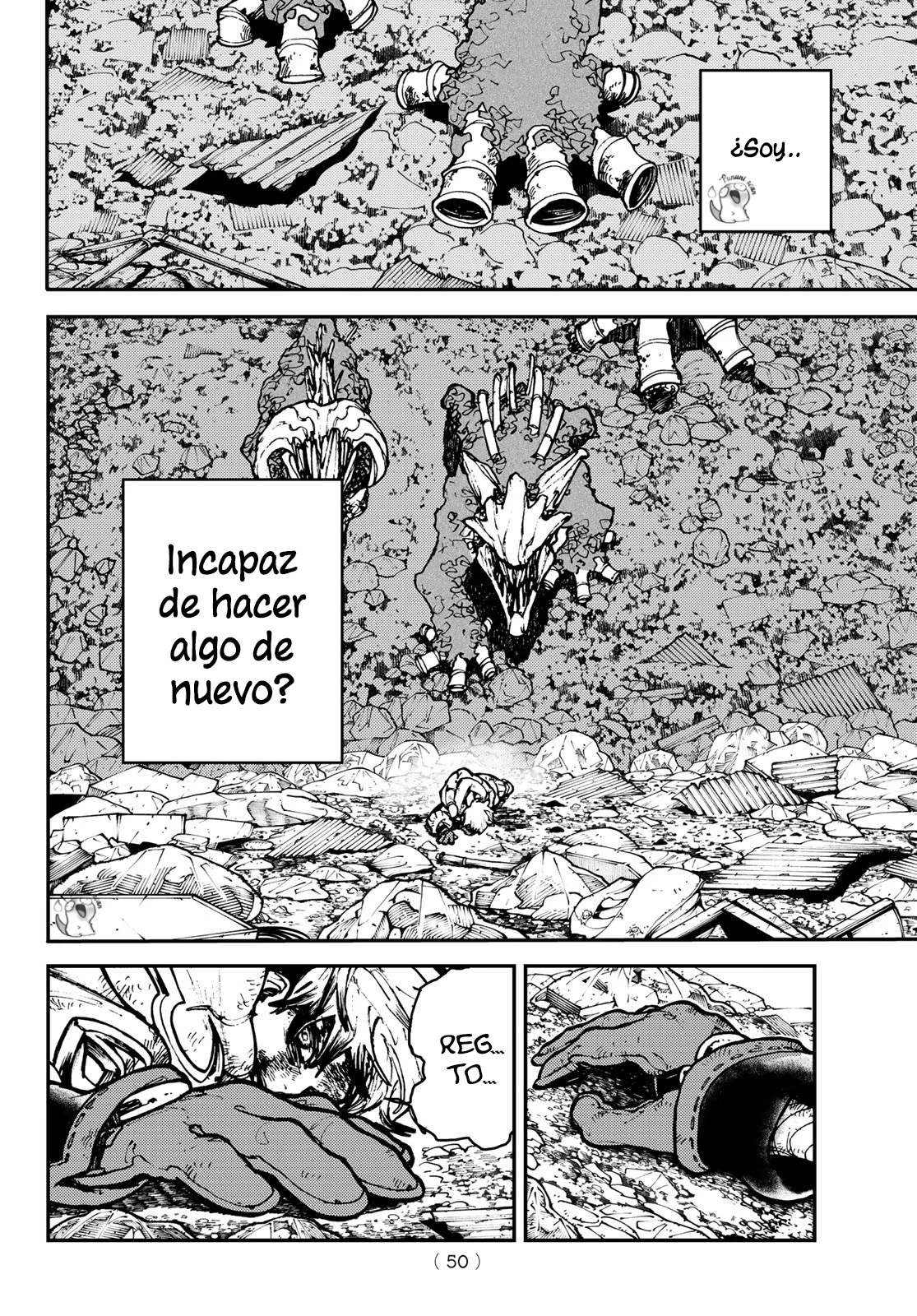 Página 15